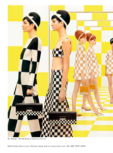 Meisel_Louis_Vuitton_Spring_Summer_2013_01.thumb.png.fd146b1d5de59f577341e959bb9420d2.png