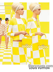 Meisel_Louis_Vuitton_Spring_Summer_2013_02.thumb.png.bc14b3530db336709cf20593b0f3a2ad.png