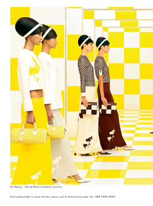 Meisel_Louis_Vuitton_Spring_Summer_2013_03.thumb.png.cbeef21b9e785052f28764b6389da65c.png