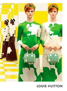 Meisel_Louis_Vuitton_Spring_Summer_2013_04.thumb.png.3b4a283e056d04d674ca36698fad8ba4.png