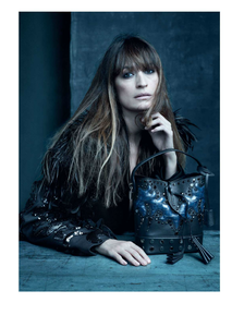 Meisel_Louis_Vuitton_Spring_Summer_2014_03.thumb.png.fa6f93ffd4e71c48d11df162280c847d.png