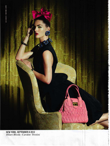 Meisel_Miu_Miu_Resort_2013_01.thumb.png.4eafe69119291eeb18d8d52e9feda4bc.png