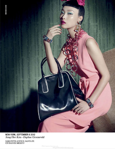 Meisel_Miu_Miu_Resort_2013_03.thumb.png.4c6264e05874c03bdd59e61d38827f93.png