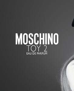 Meisel_Moschino_Toy_2_2019_01.thumb.png.45eb4254a8b514b6f8965d7a33998ec3.png