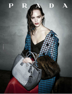 Meisel_Prada_Fall_Winter_13_14_04.thumb.png.1652ac80fd742f304b000123b5c42eb3.png