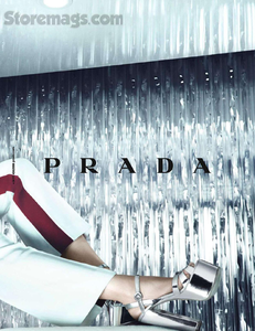 Meisel_Prada_Resort_2013_05.thumb.png.4c228d31db9c147f7f2089ffd4dceea6.png