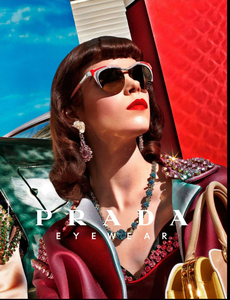 Meisel_Prada_Spring_Summer_2012_04.thumb.png.0796b2f6b8382f9f1ca12f2c88a163db.png