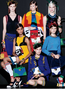 Meisel_Prada_Spring_Summer_2014_01.thumb.png.16d6890f4601c9e3afbc8c723a33163d.png