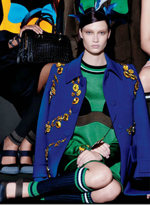 Meisel_Prada_Spring_Summer_2014_03.thumb.png.f463478f79cc9be55ea2296e642d00f7.png