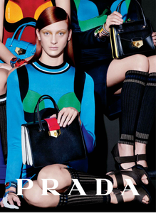 Meisel_Prada_Spring_Summer_2014_04.thumb.png.80f543b665c1d91e7fd518e09d13031c.png