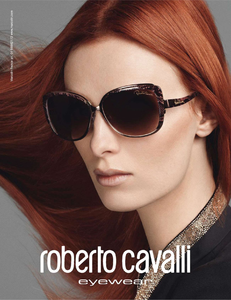 Meisel_Roberto_Cavalli_Spring_Summer_2012_04.thumb.png.9a504e35d722c89d86d366b2e3af2fa1.png