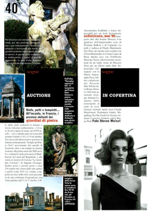 Meisel_Vogue_Italia_October_2003_00.thumb.png.95de69ded3d5f3dd00c9b45b7bcbef1a.png