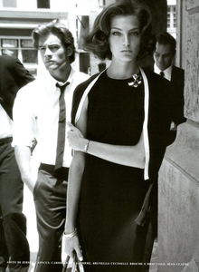 Meisel_Vogue_Italia_October_2003_25.thumb.png.294f6c9dc4b9737d6d8db4c5fe2c34be.png