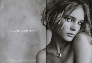 Natalia_David_Yurman_Spring_Summer_08_Lindbergh.thumb.jpg.cf5982feec412da1d61295a2c2826517.jpg