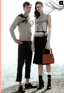 Testino_Miu_Miu_Fall_Winter_03_04_02.thumb.png.f7bc1dd00ececfac6a68140f5b0fce4b.png