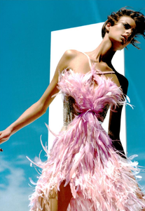 Testino_Roberto_Cavalli_Fall_Winter_03_04_02.thumb.png.5c3a4f67a78ec9b805faddd83aa95064.png