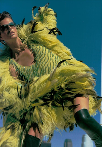 Testino_Roberto_Cavalli_Fall_Winter_03_04_06.thumb.png.ff69993c324bc311b2848791a3f0b4e0.png