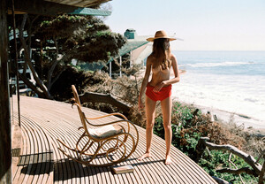 ZOI-MALIBU-001.thumb.jpg.a5b107e8f020bb7fde092725149819c6.jpg