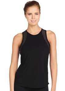 aj2098-euphoria-tank-black-front-712x1000.jpg