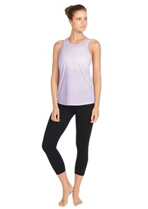 aj2100-kiki-mesh-tank-mauve-marl-full-length-712x1000.jpg