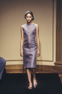 alberta-ferretti-ss-1998-1.thumb.jpg.c05dd4c7f07ec93a0f73f9206bd77262.jpg