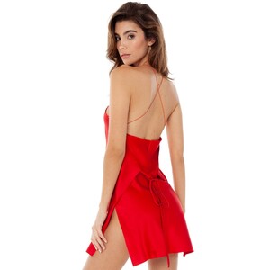 are-you-am-i_cindy-mello_senna-dress_cherry-red-0959_2000x.jpg