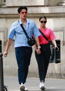 camila-mendes-and-charles-melton-paris-05-31-2019-2.thumb.jpg.ec1456d68625f06fb9425c8385ed1b07.jpg