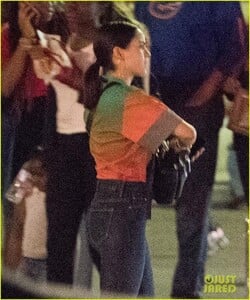 camila-mendes-charles-melton-pda-in-paris-05.jpg