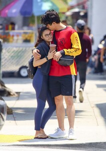 camila-mendes-in-spandex-out-in-la-06-05-2019-1.jpg