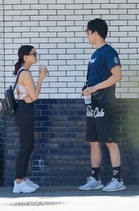 camila-mendes-in-tights-out-in-nyc-06-27-2019-3.jpg