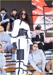 ciara-performance-on-gma-10.jpg