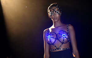 ghost-in-the-shell-chromat2-1.jpg