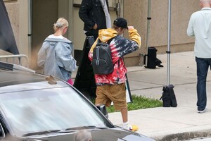 hailey-rhode-bieber-and-justin-bieber-arriving-at-church-in-miami-06-14-2019-4.jpg