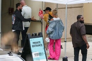 hailey-rhode-bieber-and-justin-bieber-arriving-at-church-in-miami-06-14-2019-5.jpg