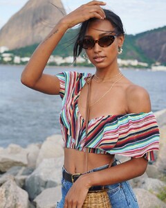 jastookes_64432745_322115762033208_7603129810633318112_n.jpg