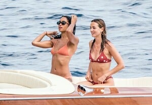 laura-harrier-and-eleonore-toulin-on-holiday-in-positano-06-17-2019-0.jpg