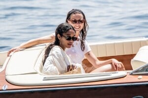 laura-harrier-and-eleonore-toulin-on-holiday-in-positano-06-17-2019-10.jpg