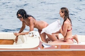 laura-harrier-and-eleonore-toulin-on-holiday-in-positano-06-17-2019-7.jpg