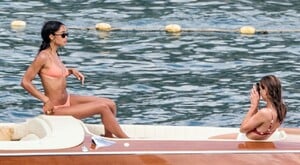 laura-harrier-and-eleonore-toulin-on-holiday-in-positano-06-17-2019-9.jpg