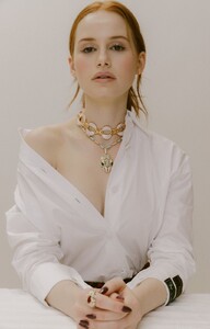 madelaine-petsch-glass-magazine-2019-photoshoot-7.jpg