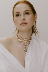 madelaine-petsch-glass-magazine-2019-photoshoot-8.jpg