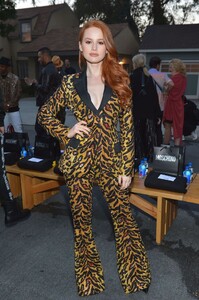 madelaine-petsch-moschino-spring-summer-2019-in-universal-city-2.jpg