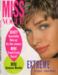 missVgDe0291cover.thumb.jpg.a10115a5d3851a00e026949e6874c47d.jpg