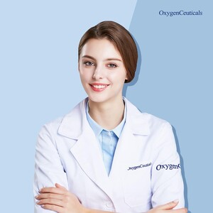 oxygenceuticals_43269507_155217122103132_157223071195063443_n.jpg