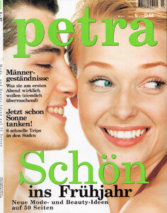 petraDe0397cover.thumb.jpg.b914eb98584fbfd856a91f159537c0c4.jpg