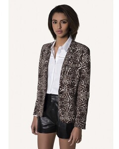 veste-leopard.jpg