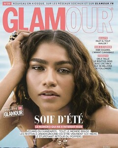 zendaya-coleman-glamour-paris-june-2019-9.jpg