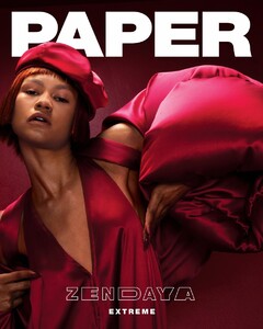 zendaya-paper-magazine-no-music-euphoria-01.jpg