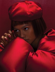 zendaya-paper-magazine-no-music-euphoria-09.jpg