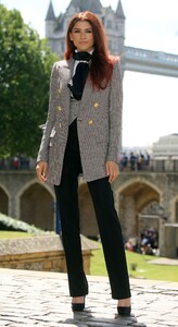 zendaya-spider-man-far-from-home-photocall-in-london-0.jpg